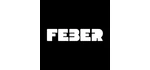 Feber