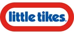 Little Tikes