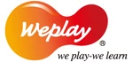 Weplay