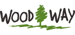 Woodway