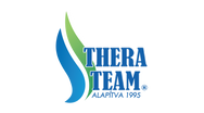 Thera-Team Thera-Team