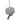 swing-top-ules-es-utesvedo