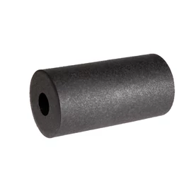 togu-blackroll-antracit