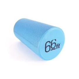66fit_pilates_henger_15x30cm