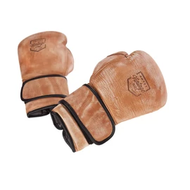 artzt-vintage-boxkesztyu-12-uncia-meret-parban