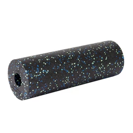 ARTZT vitality BLACKROLL Standard, 45 cm