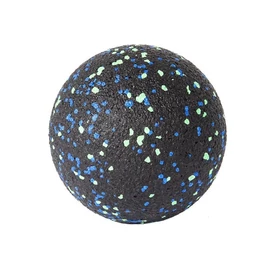 artzt-vitality-blackroll-ball-smr-masszazslabda-atmero-12-cm-fekete