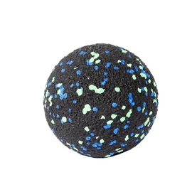 artzt-vitality-blsckroll-ball-sms-masszazslabda-atmero-8-cm-fekete