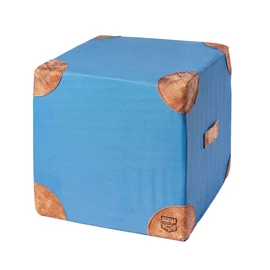 artzt-vintage-cube-kocka-zsamoly-50-cm-x-50-cm-x-50-cm-kek