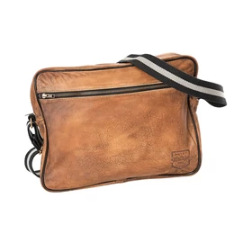 artzt-vintage-laptoptaska