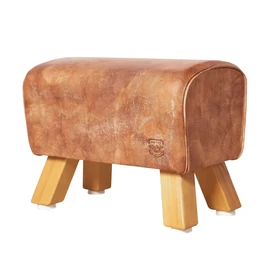 artzt-vintage-torna-lo-85-cm-x-35-cm-x-45-cm