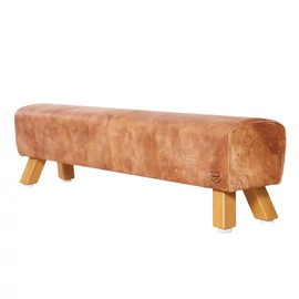 artzt-vintage-series-torna-lo-165-cm-x-35-cm-x-45-cm