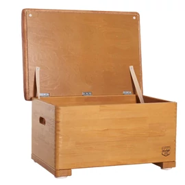 artzt-vintage-tornazsamoly-plus-70-cm-x-50-cm-x-40-cm