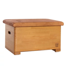 artzt-vintage-tornazsamoly-70-cm-x-50-cm-x-40-cm
