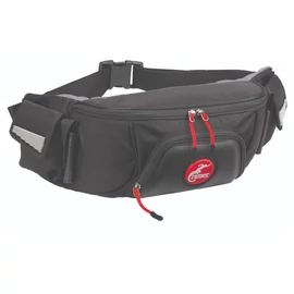 cramer-high-performance-gear-fanny-pack-ovtaska