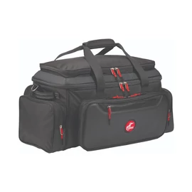 cramer-high-performance-gear-duffle-pack-taska-normal-meretu