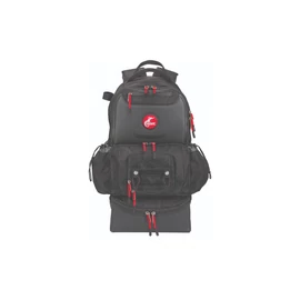 cramer-high-performance-gear-duffle-pack-hatizsak