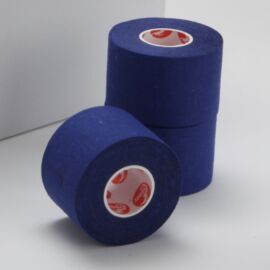 Cramer Team Colors Athletic trainer's tape 3,8 cm x 9,14 m kék, atlétikai sport tape