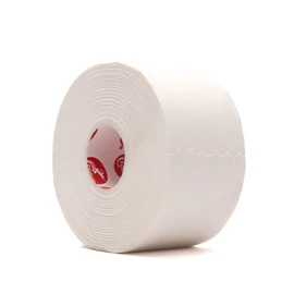 Cramer 1050i atlétikai sport tape 3,8 cm x 13,7 m fehér