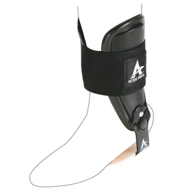 Cramer Active Ankle T2, bokarögzítő XS - L (36 - 45)
