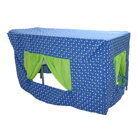 terapias-asztal-sator-80-x-120-x-60-cm