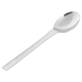 Gyermek kanál