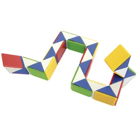 puzzle-kigyo