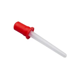 Pipetta