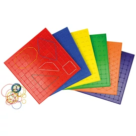 geometriai-tabla-keszlet-6-db-23-cm