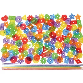 fuzogombok-144-db-6-zsinorral