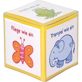 kocka-zsebes-oldalakkal-8-cm