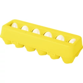 Színpárosító tojások memóriajáték