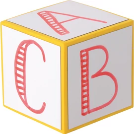 tabla-dobokocka-4-db