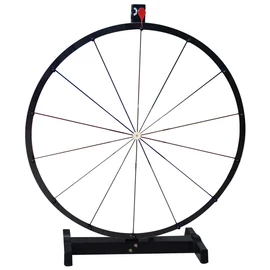 szerencsekerek-60-cm-feher
