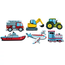 magneses-puzzle-jarmuvek-6-db