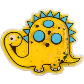 folyadekos-dino-forma-keszlet-4-db