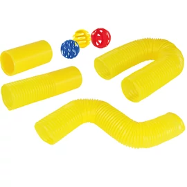 mega-flexi-cso-golyopalya-75-x-8-5-cm