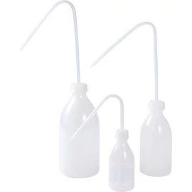 Szűk flakon 500 ml