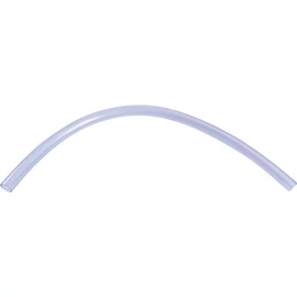 cso-meter-19-25-cm