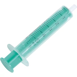 Fecskendő 5 ml