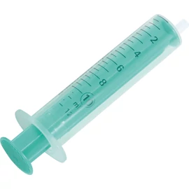 Fecskendő 10 ml
