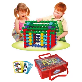 playstix-mega-epitokeszlet