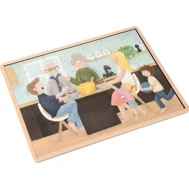 puzzle-etkezes