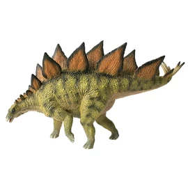 Stegosaurus figura
