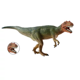 Giganotosaurus figura