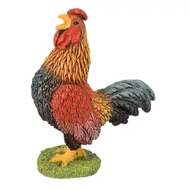 Kakas figura
