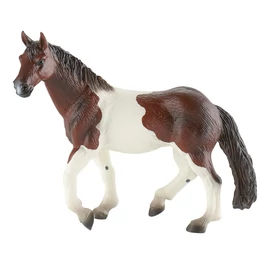 Ló figura