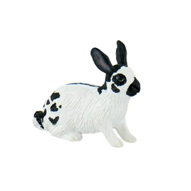 Nyúl figura
