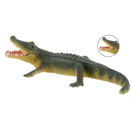 aligator-figura