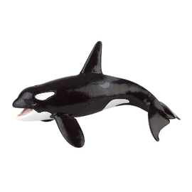 kardszarnyu-delfin-figura